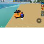 L Limited