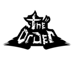 「Ørder」