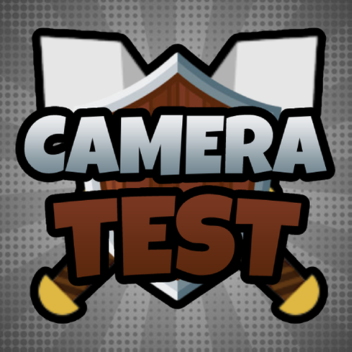 Camera_House_Test