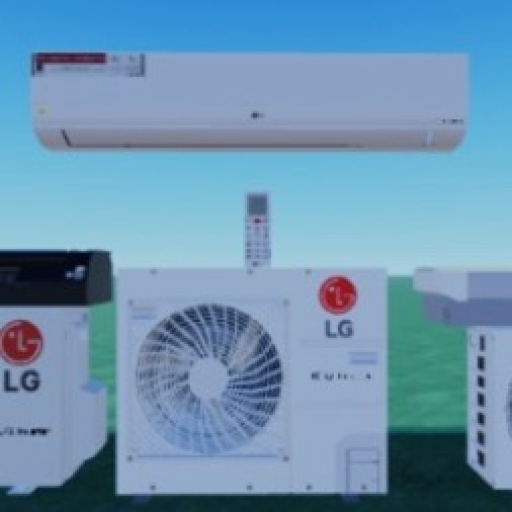 Air Conditioners Testing