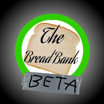 The Bread Bank
