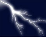 lightning clan (elemental)