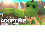 !!!Adopt Me Trading Group!!!