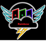 Team_Rainbow