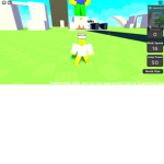 N00B Studios of noobs