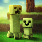 TheFriendlyCreeper
