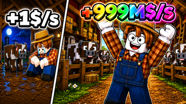 Thumbnail removed