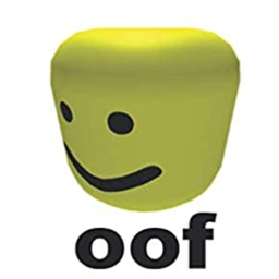 The Meme HomeStore