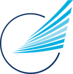 Azerbaijan Airlines | AZAL