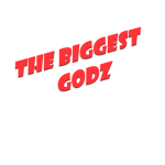 BigGodz