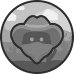 Double Bandit: Project 2