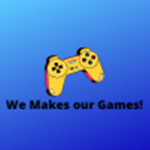 WeMakesAwesomeGames