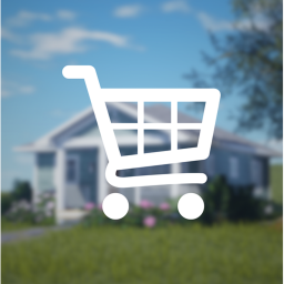 Plant Development Store