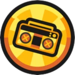 Game Pass Thumbnail