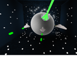 star the clueless