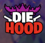 Die Hood Productions