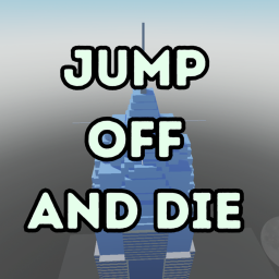 Tower Jump!