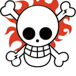 new era pirates