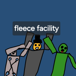 fleece facility