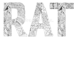 Ratty ratty rat