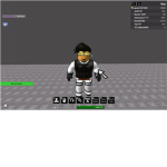 cops we rule