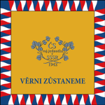 1st Czechoslovak Army