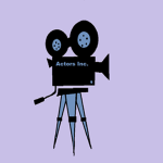 Actors Incorporated