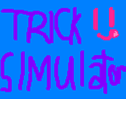 Trick Simulator (Beta)