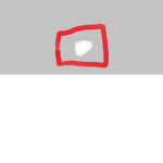 SUPER_ROBLOX_MEGA_BROS