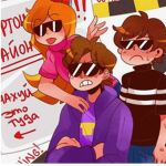 Fnaf fans are welcome