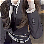 ~caro clothes~