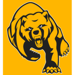 #Cool Bear Squad