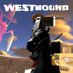 Westbound