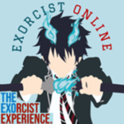 Exorcist Online