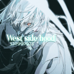 雨 WEST SIDE HOOD
