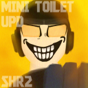 Singing Heads Roleplay 2