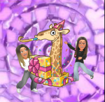 Sophie_TheOne Gruppe