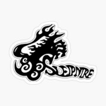SLEIPNIRE