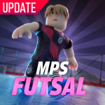 MPS Futsal