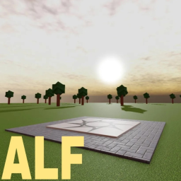 A Little Field