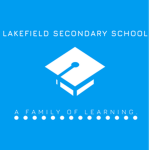 Lakefield Secondary School