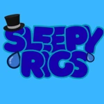 Sleepy Rigs Group Thumbnail