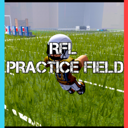 [Scoreboard] RFL Practice Field