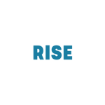 TKU | Prison and Probation Service of Finland