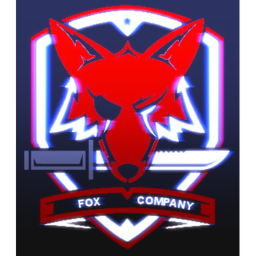 =Fox Company Military Police= Training Base
