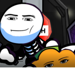 SkidandPumpHangoutGroup