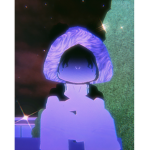 HEYYY HAVE SOME ROBUX