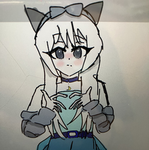 ふわもち学園