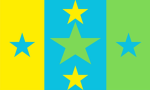 The United Republic of Noob's