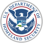 [IMR] Homeland Security